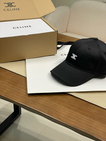 Celine Cap