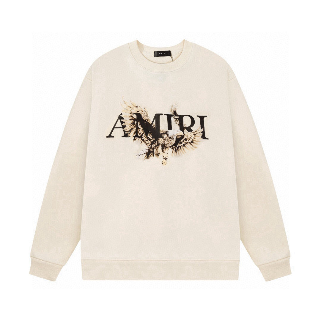 Amiri Long Sleeve