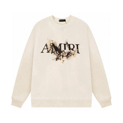 Amiri Long Sleeve