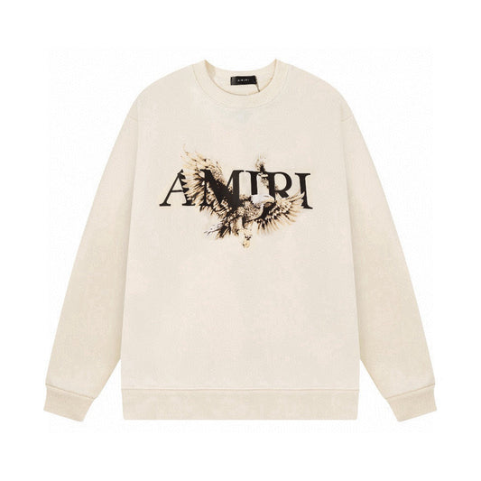 Amiri Long Sleeve