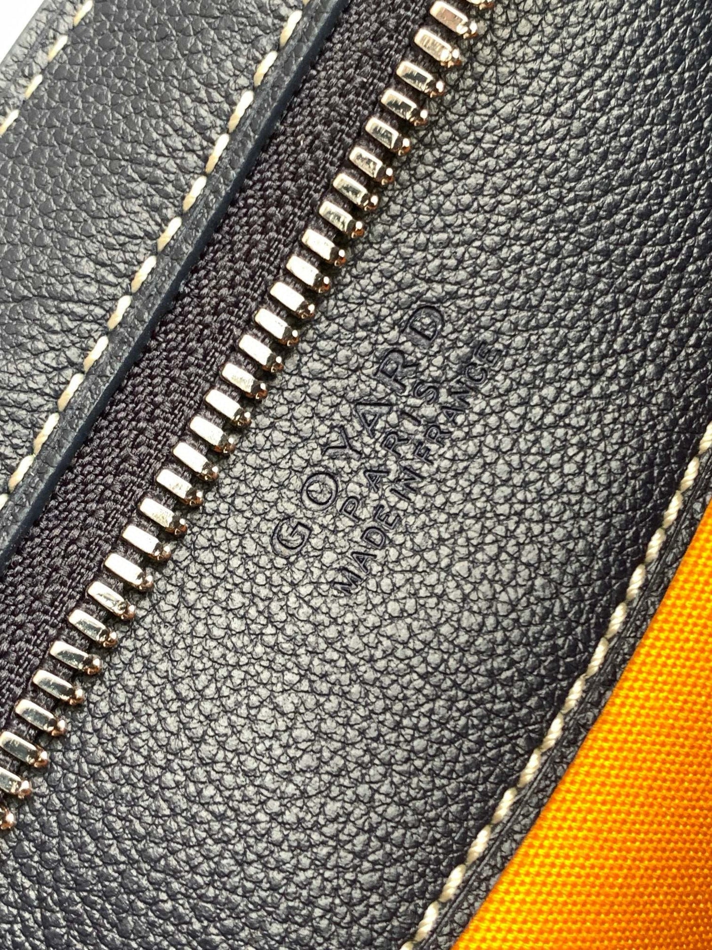 Goyard Hirondelle