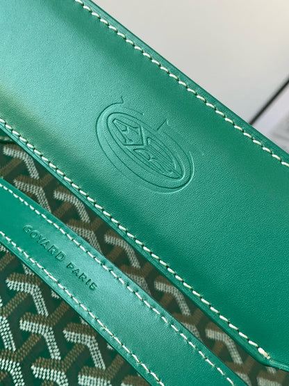 GOYARD Briefcase