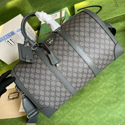 GC Duffle Bag