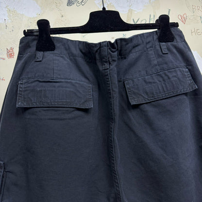 BLCG Short Pants