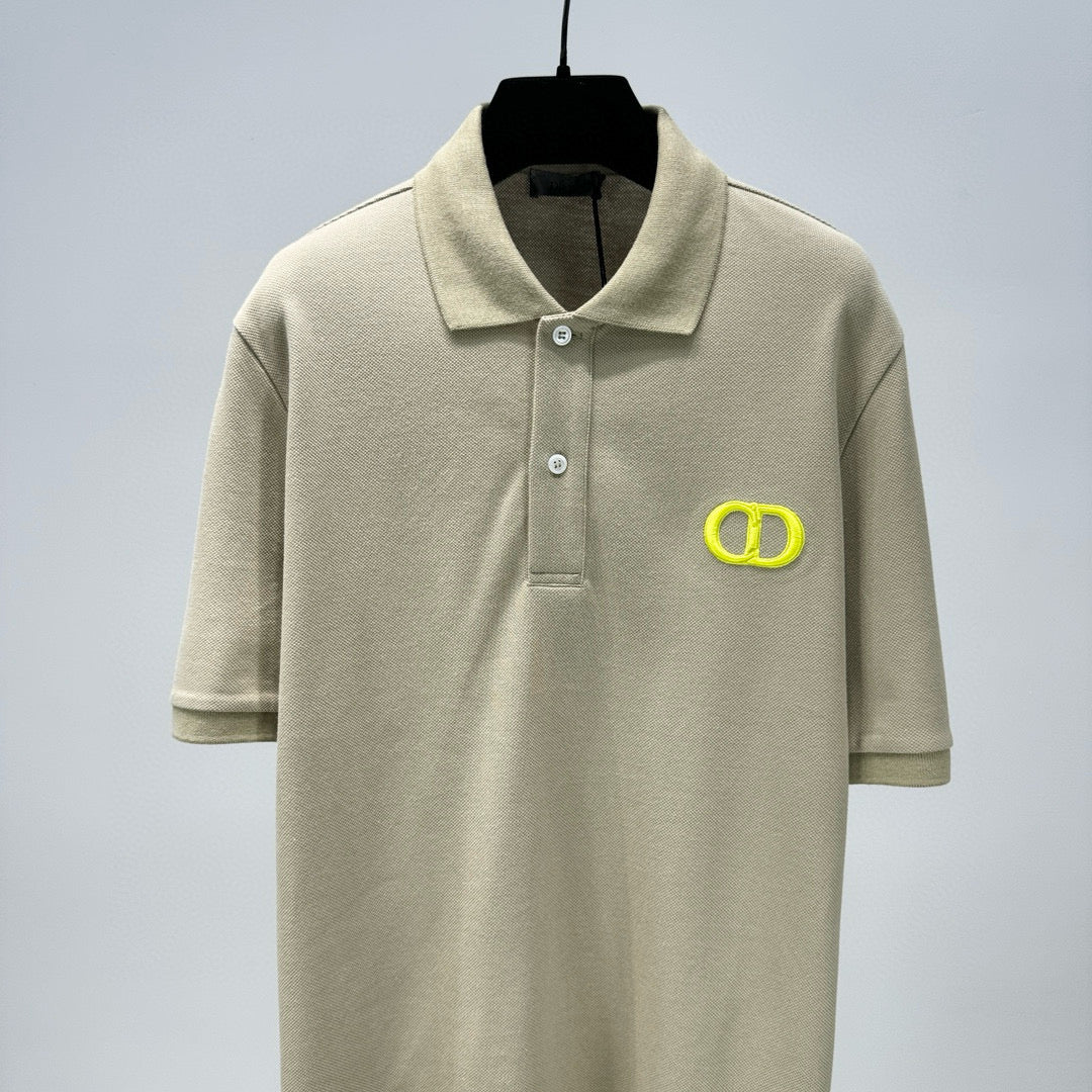 CD T-Shirt