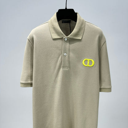 CD T-Shirt