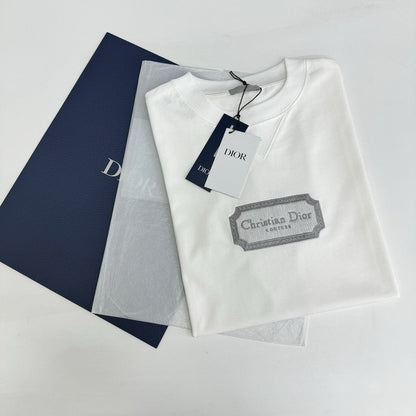 CD T-Shirt