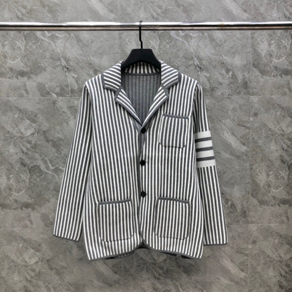 TB Long Sleeve Shirt