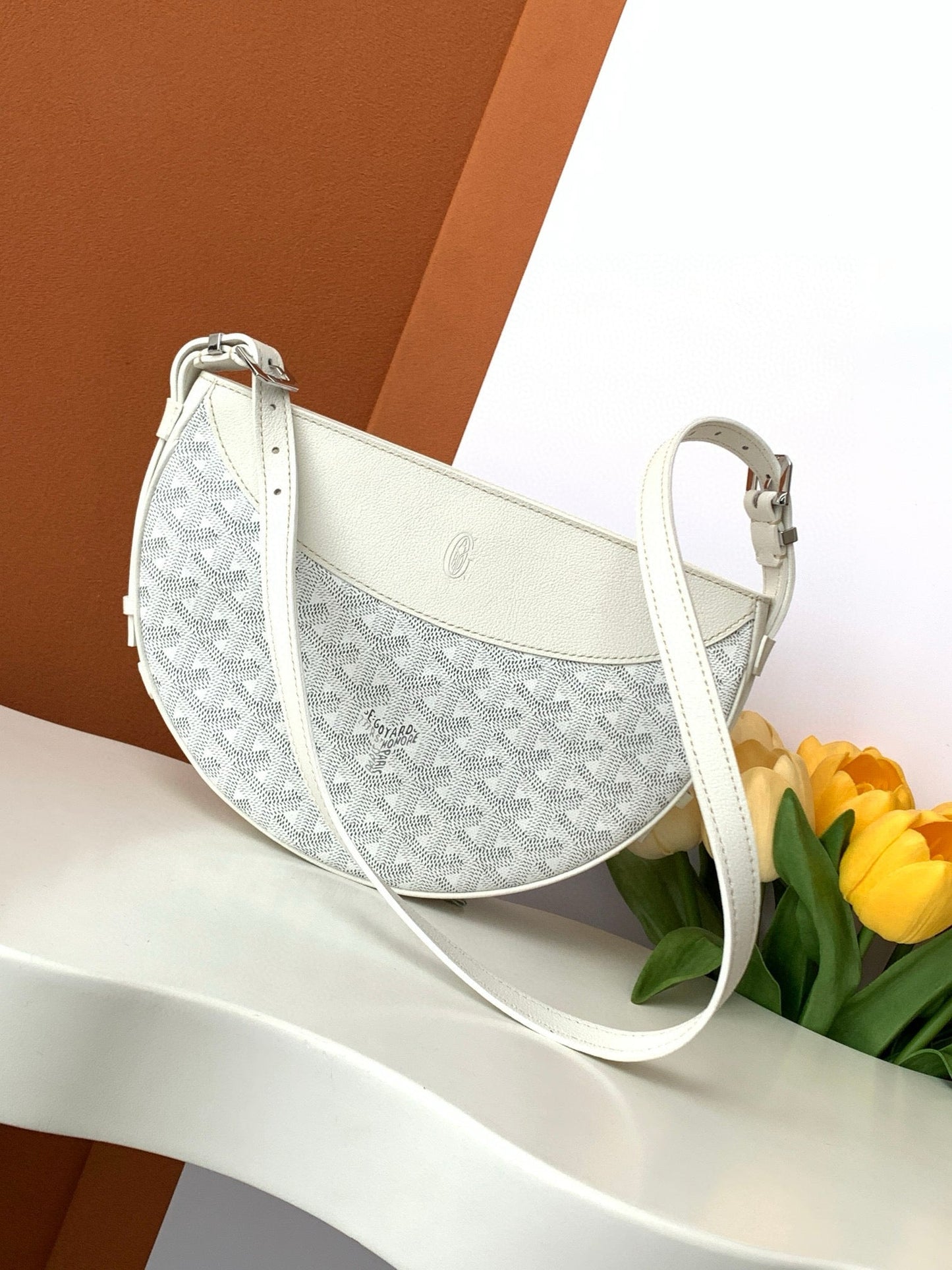 Goyard Hirondelle