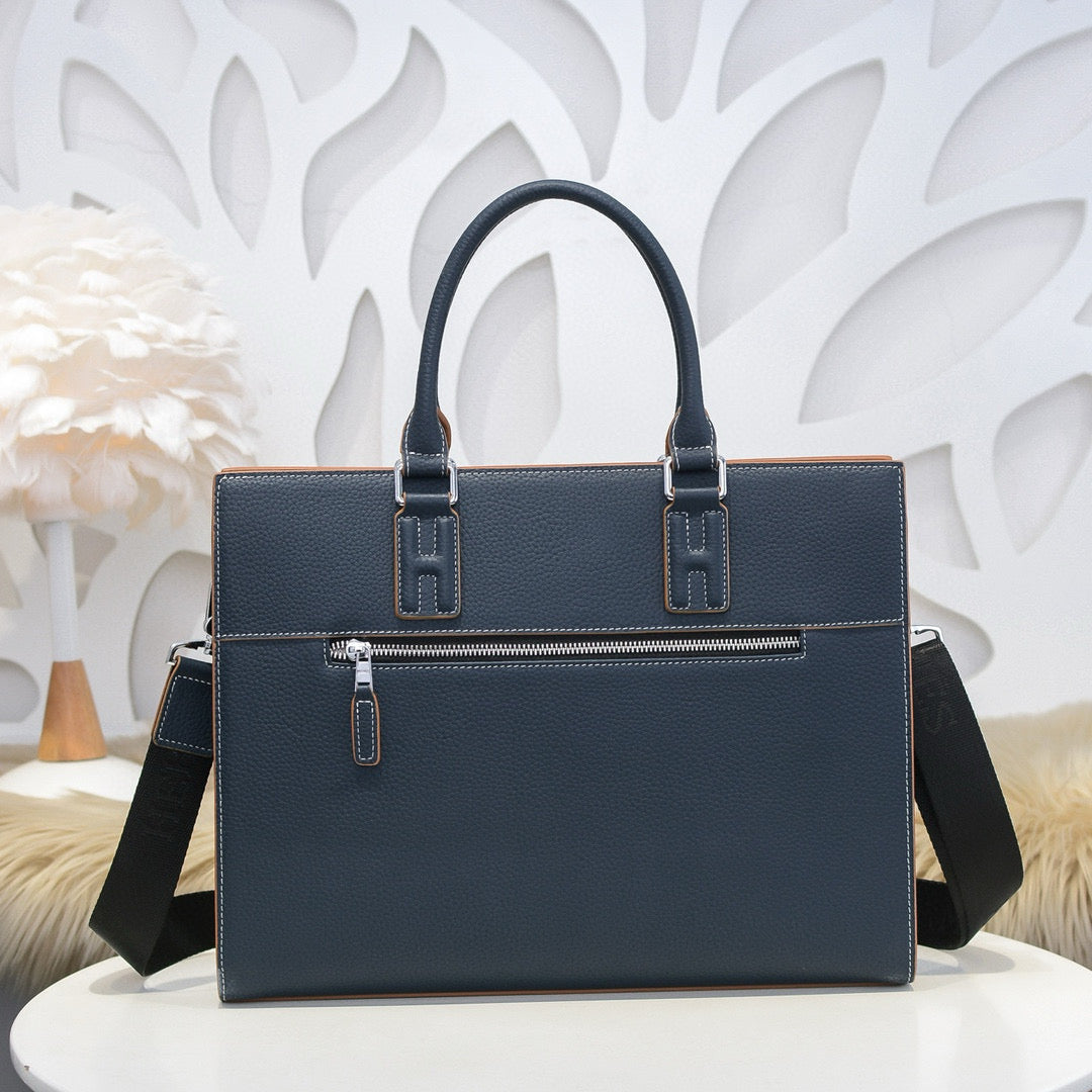 HERMES BAG 39*30*7
