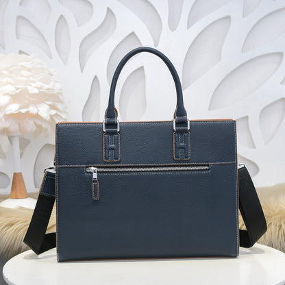 HERMES BAG 39*30*7