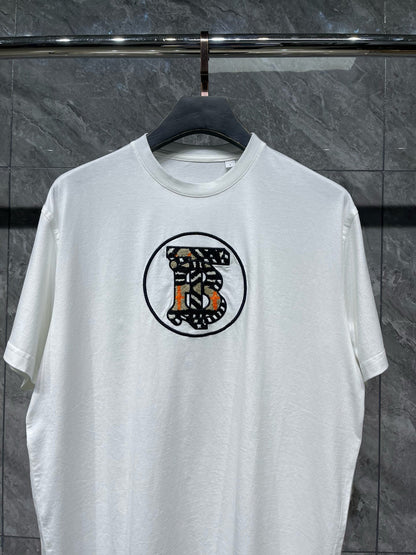 BBR T-shirt