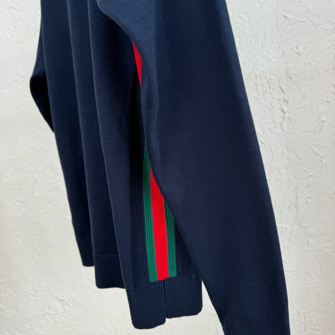 GC Sweater