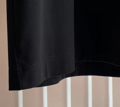 GVC T-shirt