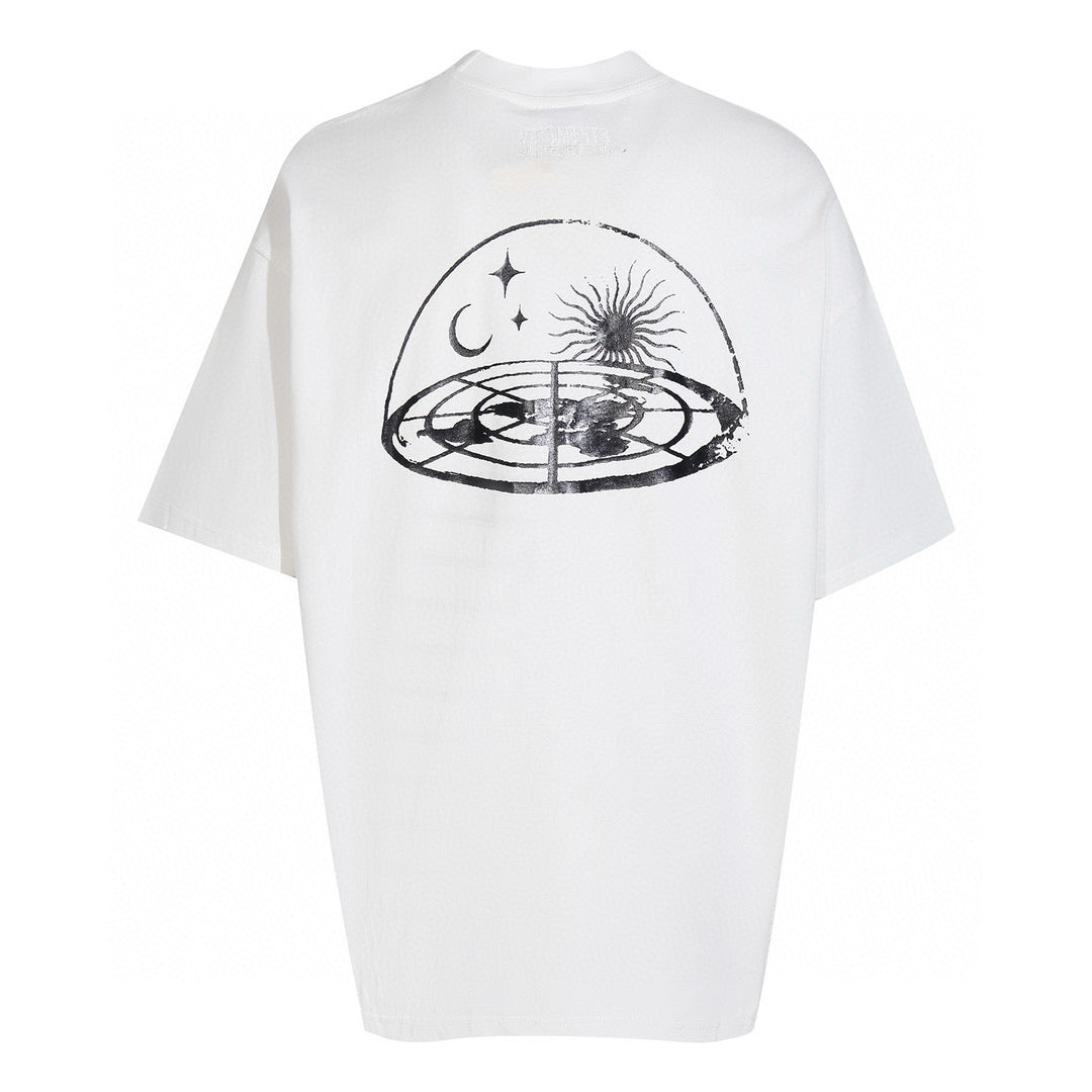 VTM T-Shirt