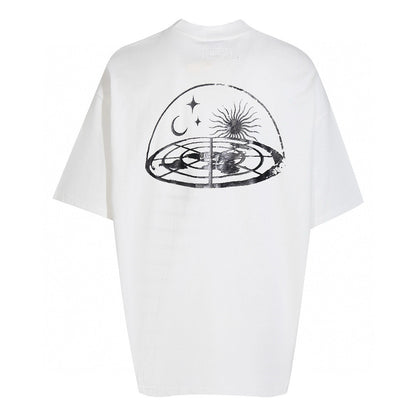 VTM T-Shirt