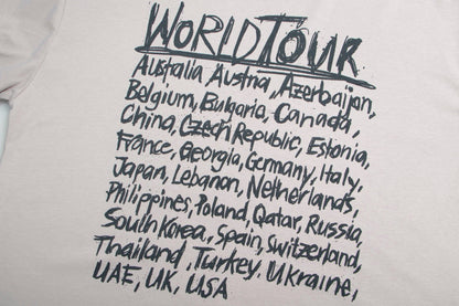VTM T-Shirt