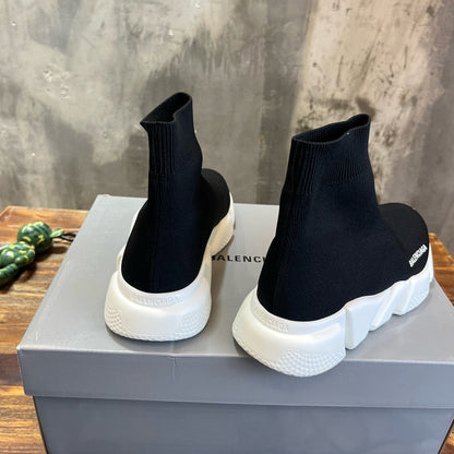Balenciaga Sneakers