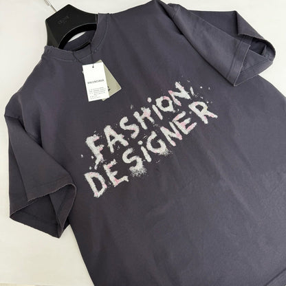 BLCG T-shirt