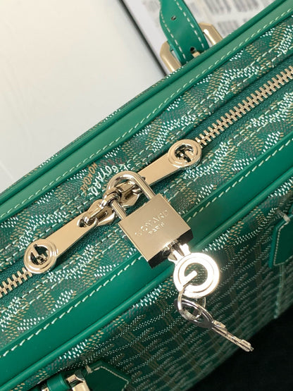 GOYARD Briefcase