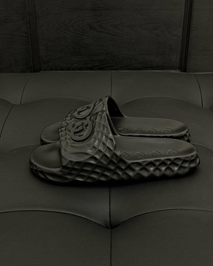 GC Sandals