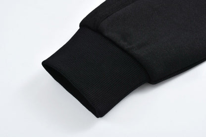 CD Jacket