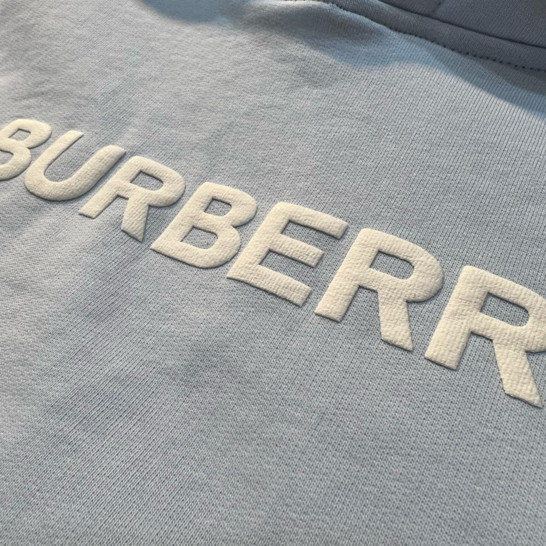 BBR Hoodie