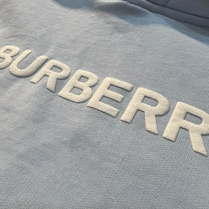 BBR Hoodie