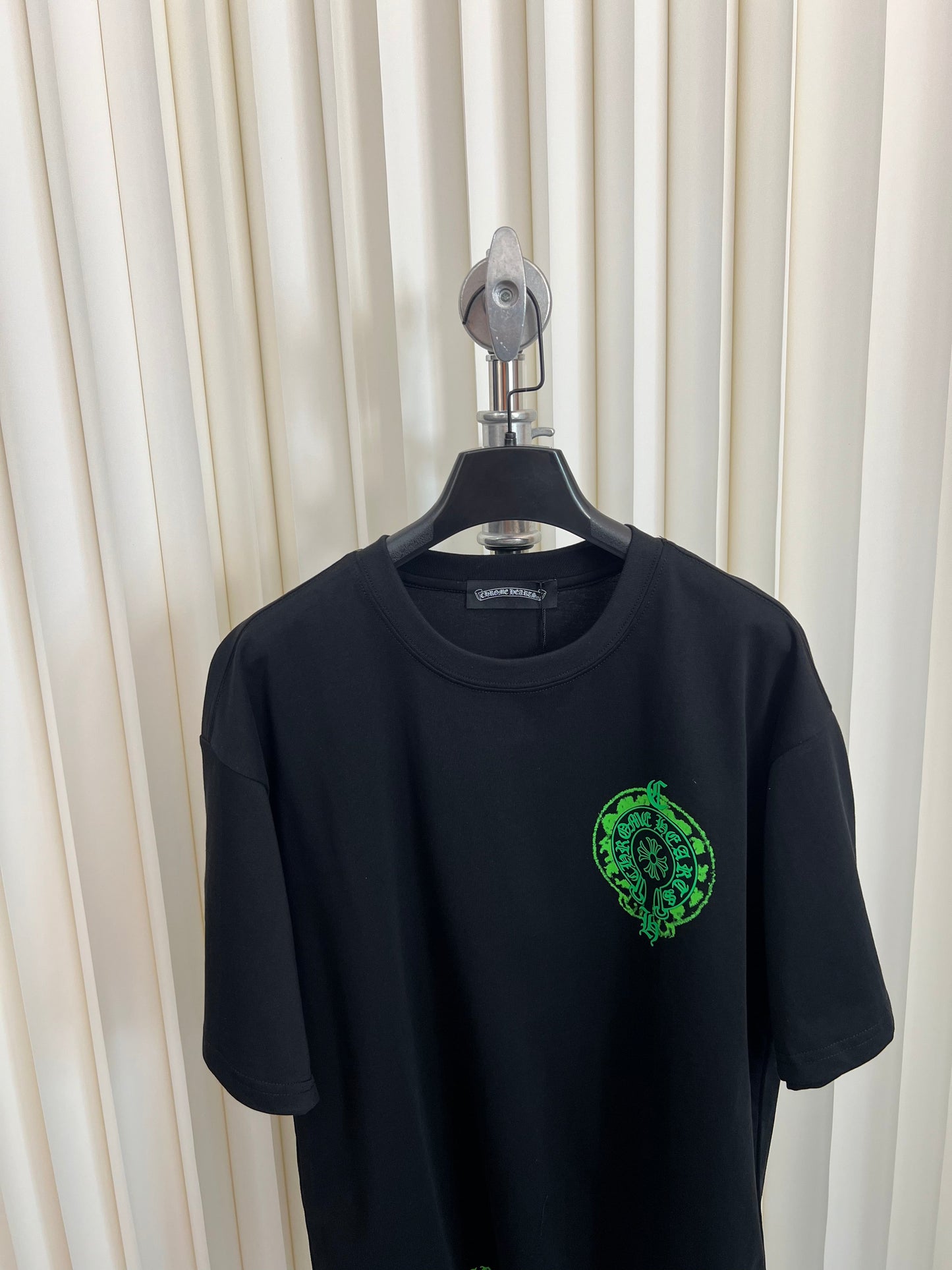 CH T-Shirt