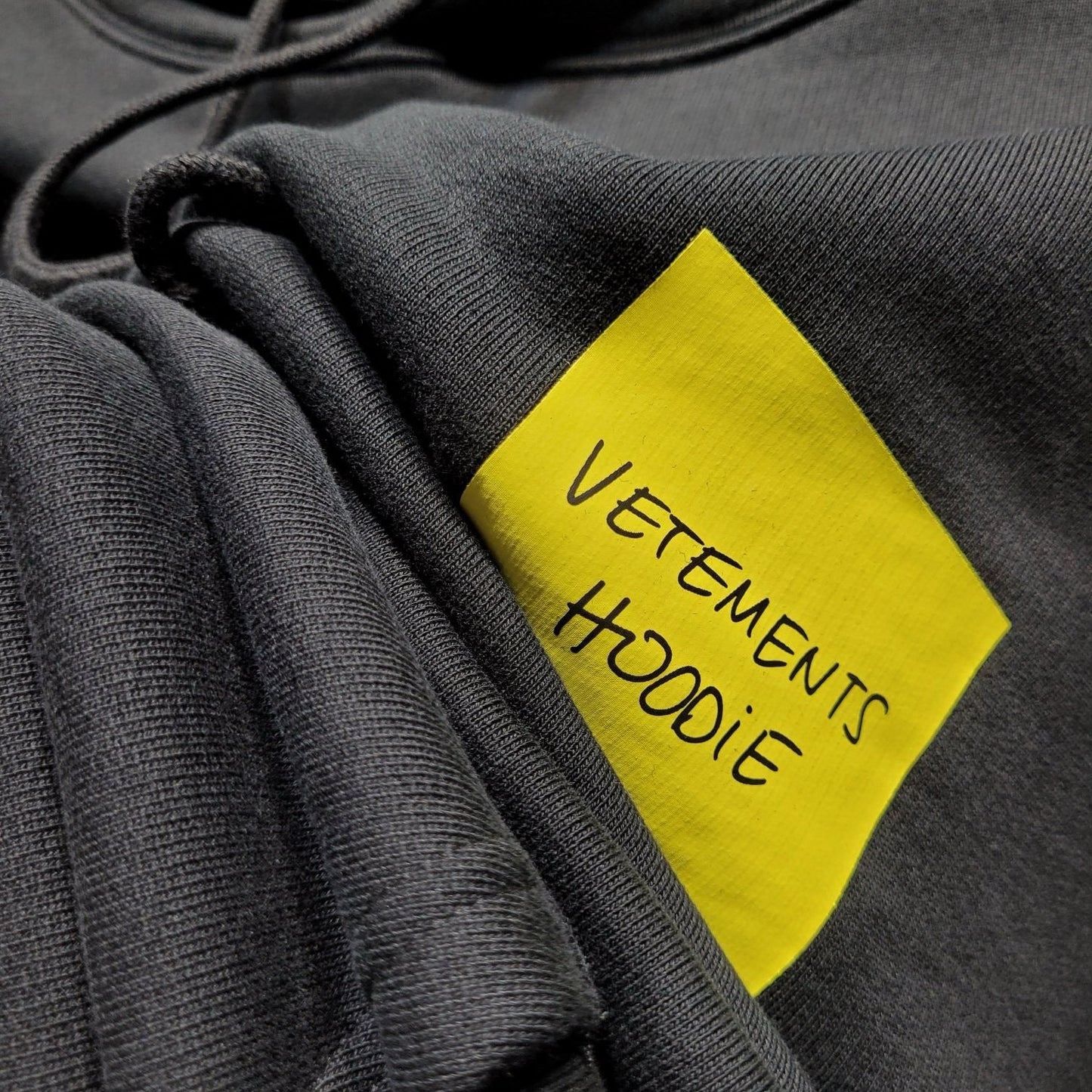 VTM Hoodie
