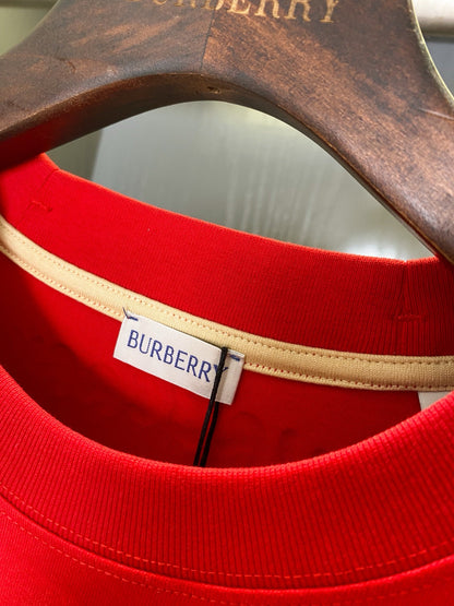 BBR T-shirt