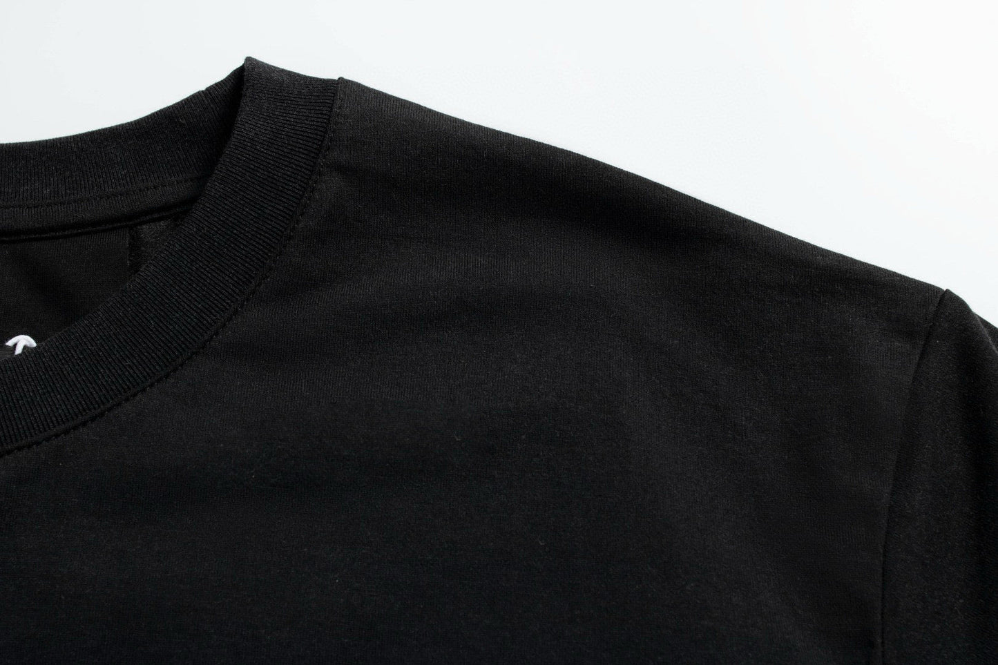 GVC T-shirt