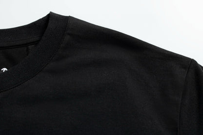 GVC T-shirt