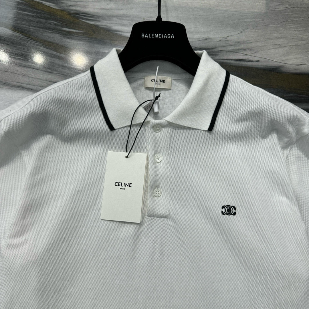 CE Polo