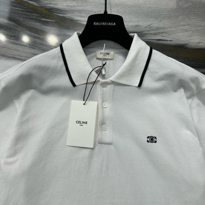 CE Polo