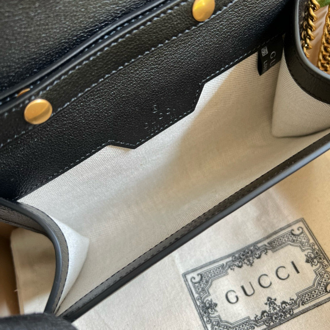 GC Tote Bag