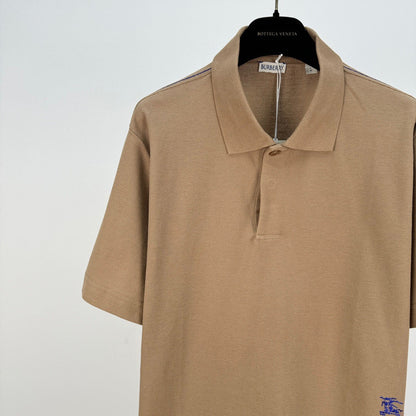 BBR Polo