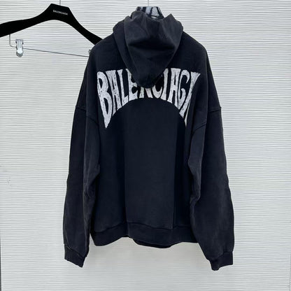 BLCG (Chest 140)