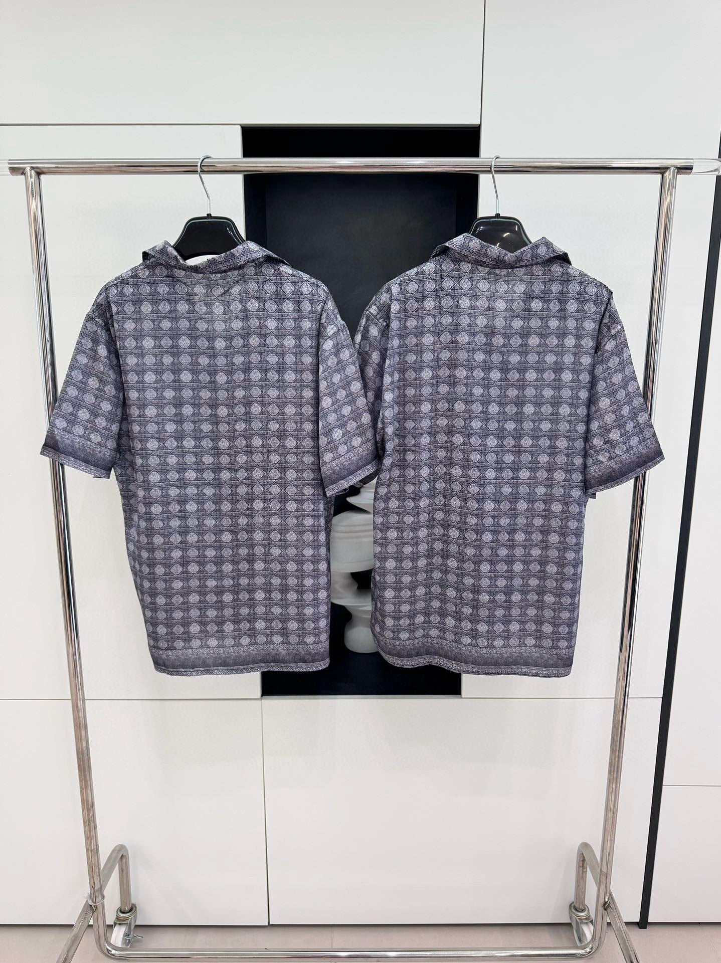 CD Shirts