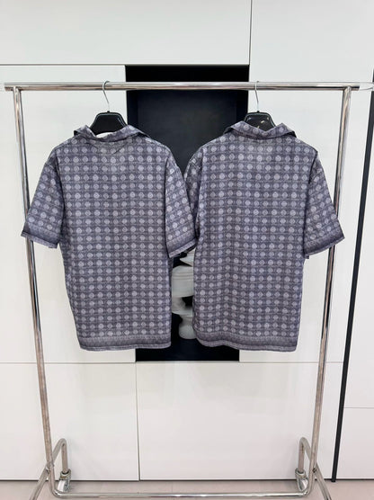 CD Shirts