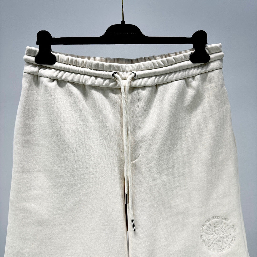 Moncler Short Pants