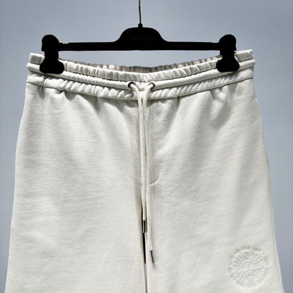 Moncler Short Pants