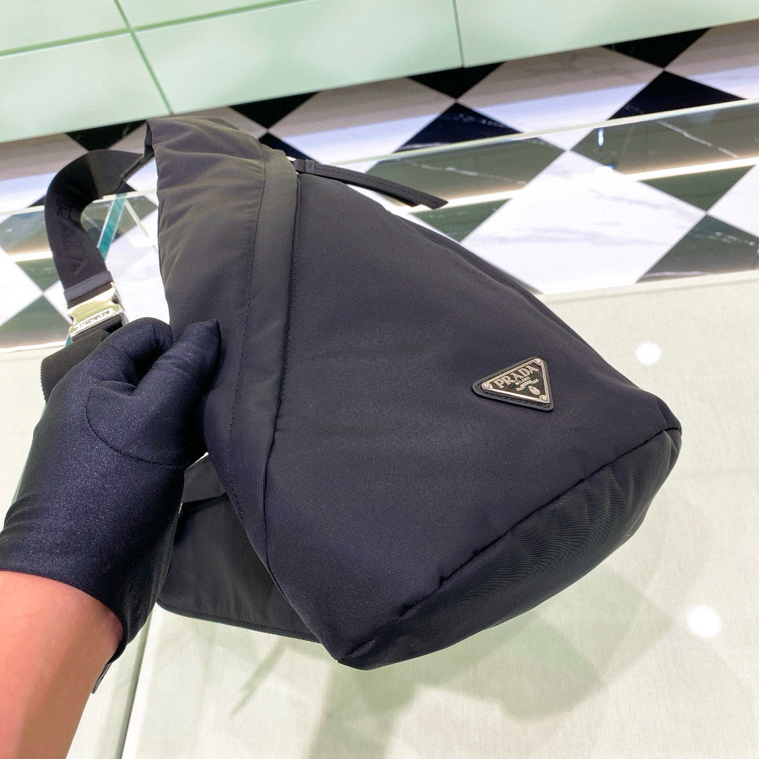 Prada Sling Bag