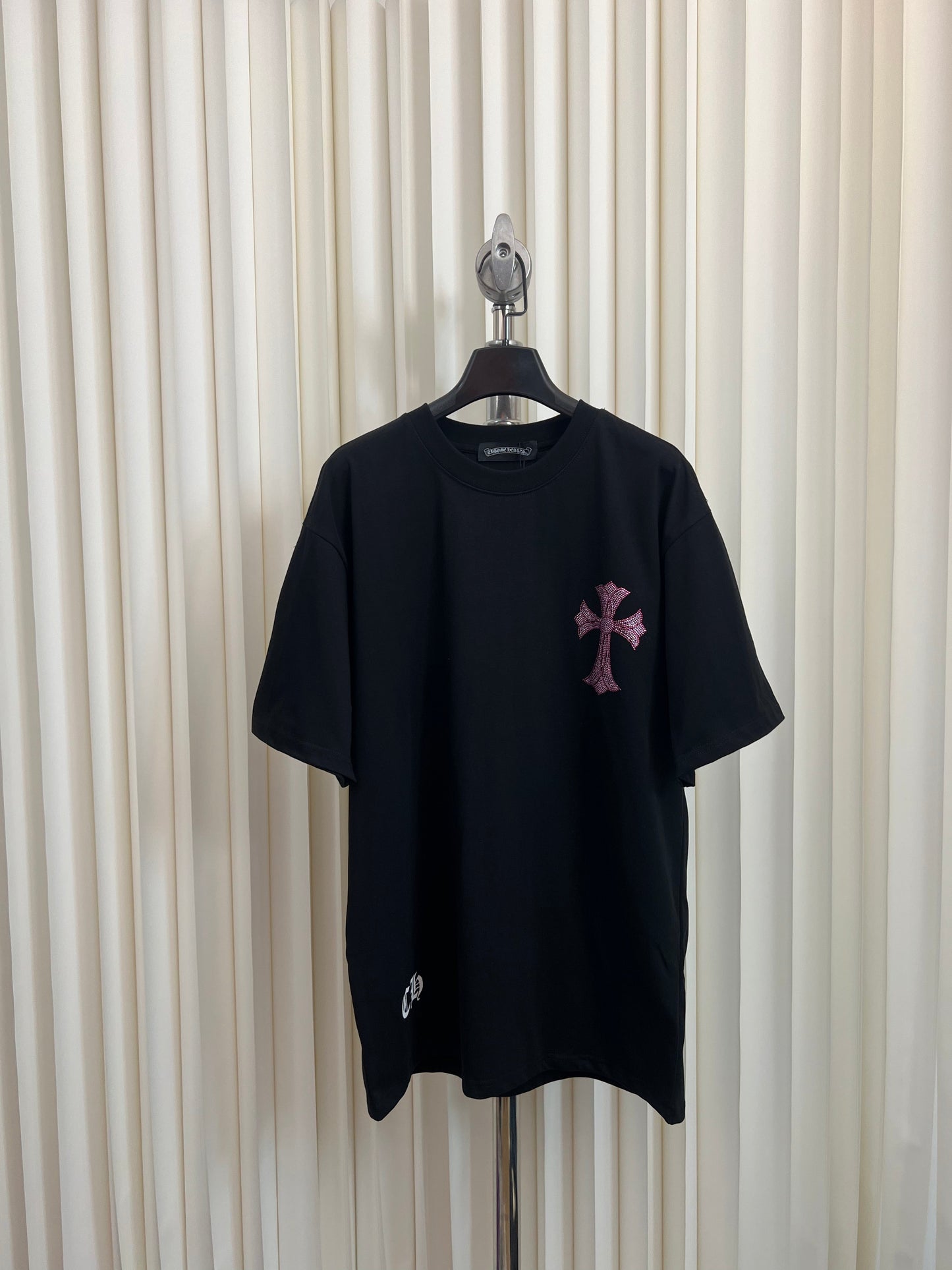 CH T-Shirt