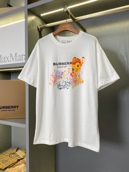 BBR T-Shirt