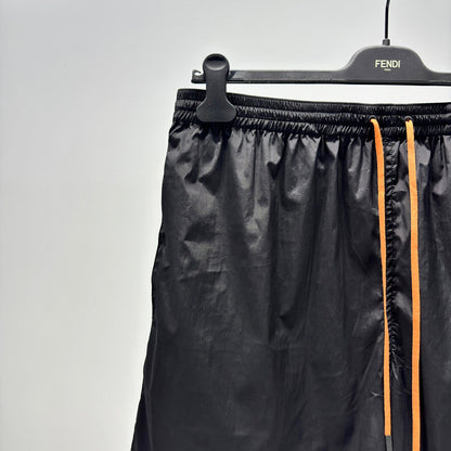 Fendi Short Pants