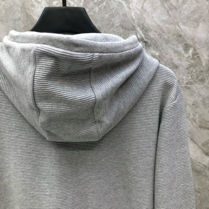 TB Jacket