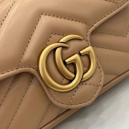GC Marmont