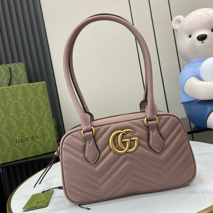 GC Marmont Handle