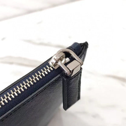 Prada Clutch Bag